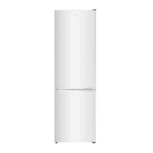 Frigorífico Infiniton FGC-250B